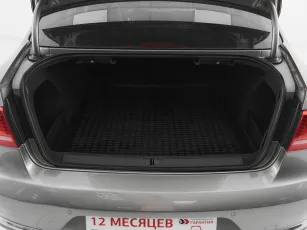 Volkswagen  20