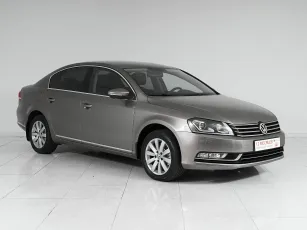 Volkswagen  3