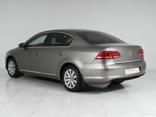 Volkswagen  4