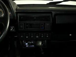 Lada (ВАЗ)  10