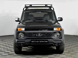 Lada (ВАЗ)  2