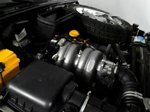 Lada (ВАЗ)  5