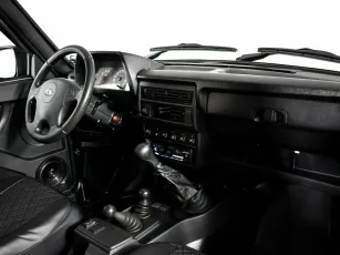 Lada (ВАЗ)  7