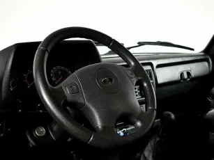 Lada (ВАЗ)  9