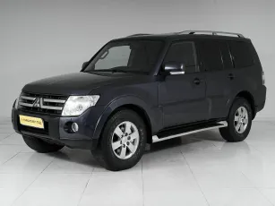 Mitsubishi  1