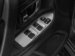 Mitsubishi  13