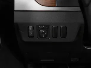Mitsubishi  14