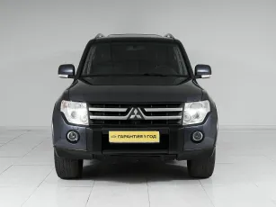 Mitsubishi  2