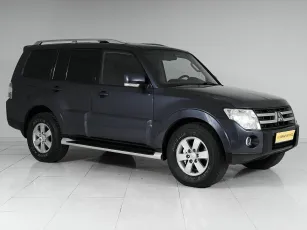 Mitsubishi  3