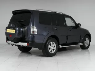 Mitsubishi  6