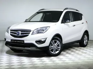 Changan  1