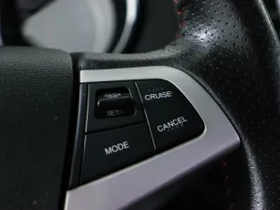 Changan  10