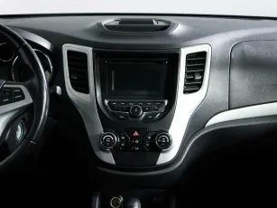 Changan  11