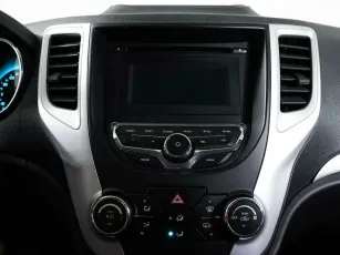 Changan  12