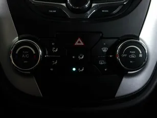 Changan  13
