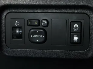 Changan  14