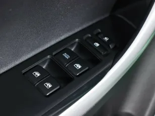 Changan  15