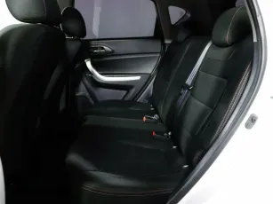 Changan  16