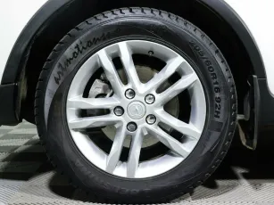 Changan  5