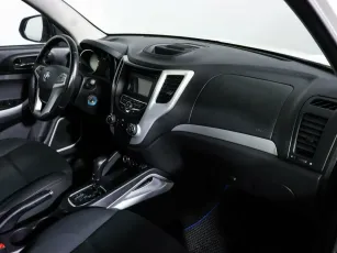 Changan  6