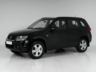 Suzuki  1