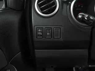 Suzuki  11