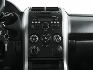 Suzuki  14