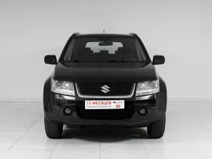 Suzuki  2