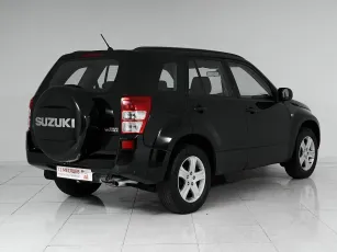 Suzuki  6