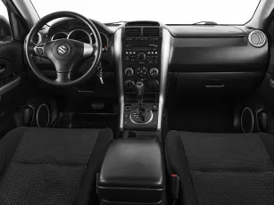 Suzuki  8