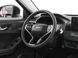 Haval  10