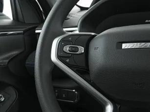 Haval  11