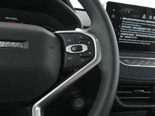 Haval  12