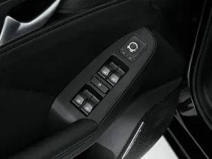 Haval  14