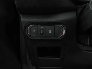 Haval  15