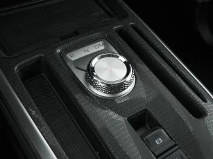 Haval  16