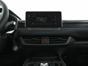 Haval  17