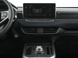 Haval  18