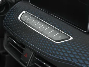 Haval  19