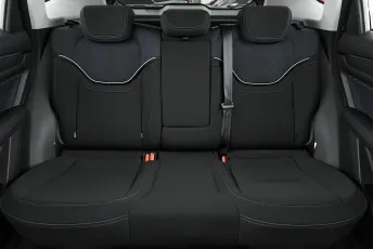 Haval  20