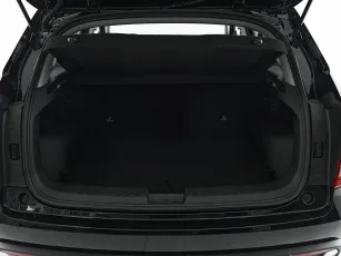 Haval  21