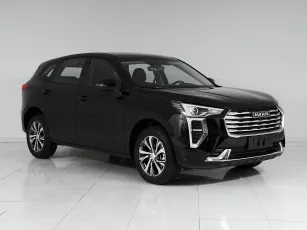 Haval  3