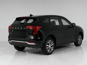 Haval  6