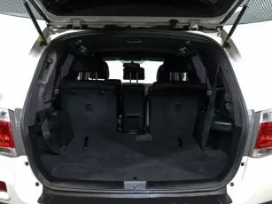 Toyota  15