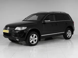 Volkswagen  1