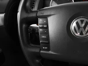 Volkswagen  11