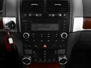 Volkswagen  16