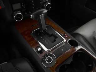 Volkswagen  17
