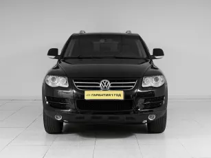 Volkswagen  2
