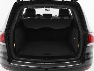 Volkswagen  20
